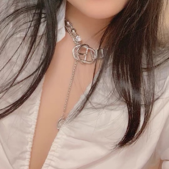 Choker